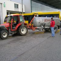 Absauggeraet-Flughafen-Entwicklung 02